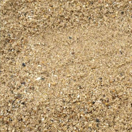 Coarse Sharp Sand Supplied by Hilton Haulage and Aggregates.jpeg