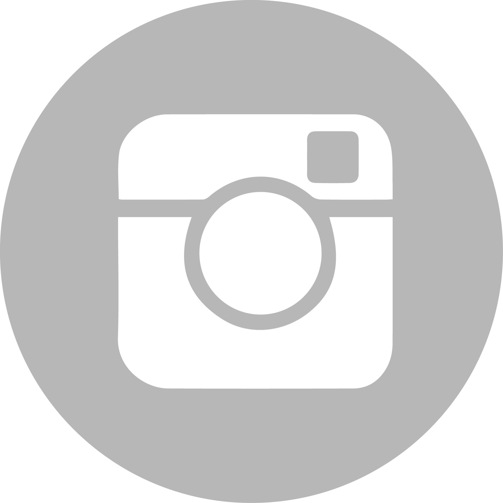 Hilton Aggregates Instagram Grey Logo PNG.png